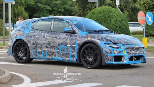 ���������ϵڶ���綯���������Ƴ٣���Ϊ��ѹ����û�С�