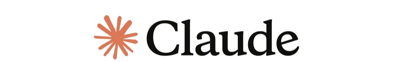 GPT-5 �����ڼ���OpenAI ����Υ���������Claude API ����Ȩ�ޱ�����