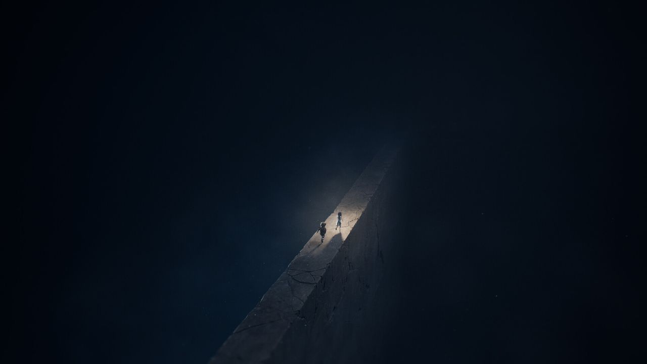 2026Q1 ���У���СС���ʡ����������������������ܡ�˫��������Ϸ��Ԥ��ų�