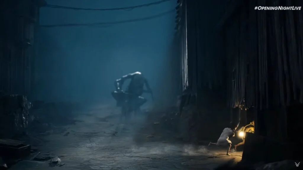 2026Q1 ���У���СС���ʡ����������������������ܡ�˫��������Ϸ��Ԥ��ų�