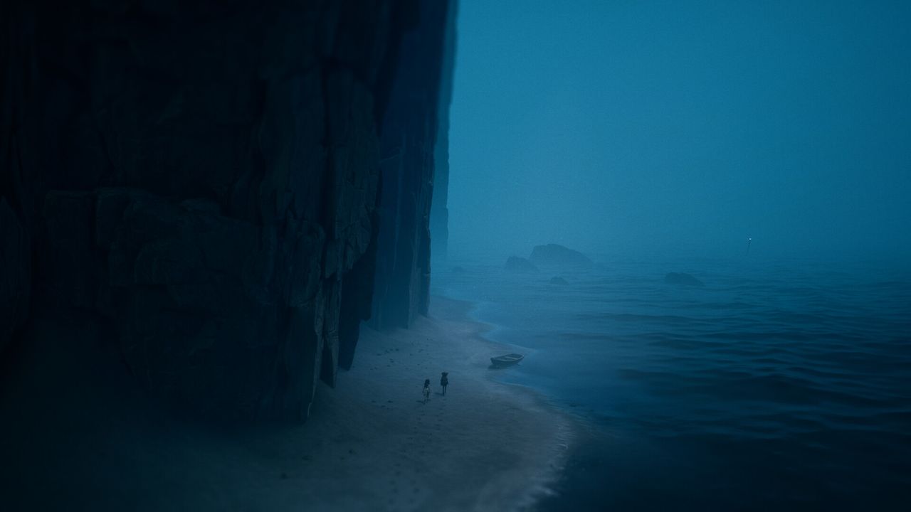 2026Q1 ���У���СС���ʡ����������������������ܡ�˫��������Ϸ��Ԥ��ų�