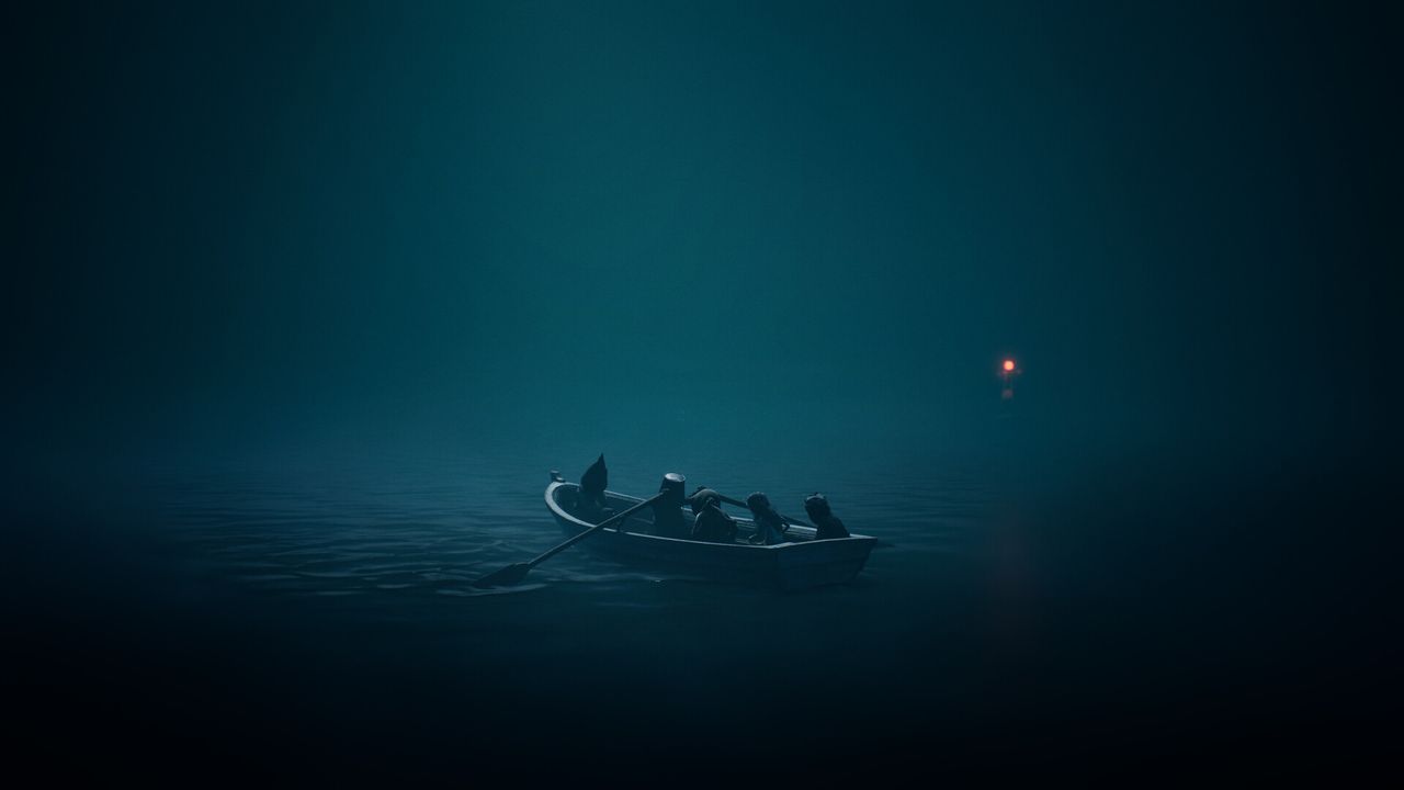 2026Q1 ���У���СС���ʡ����������������������ܡ�˫��������Ϸ��Ԥ��ų�