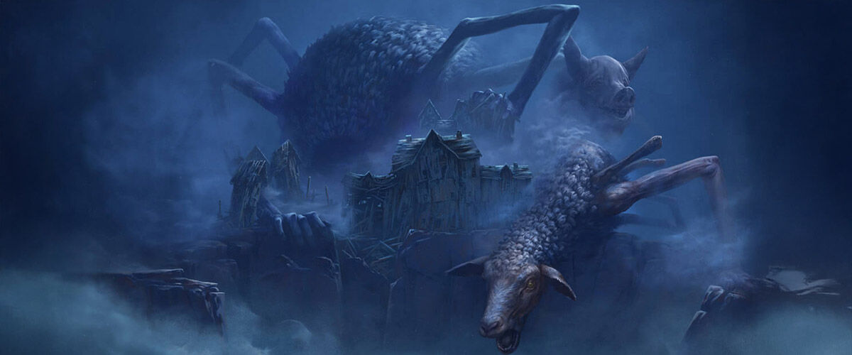 2026Q1 ���У���СС���ʡ����������������������ܡ�˫��������Ϸ��Ԥ��ų�