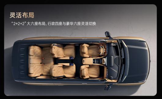 Ԥ 130 Ԫǵ U8L  SUV ԤƵ