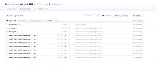 OpenAI �׸���Դģ�ͣ����� Horizon Alpha ո¶ͷ�ǣ��� Kimi K2 �Ƕ� EQ-Bench ����д�����а�