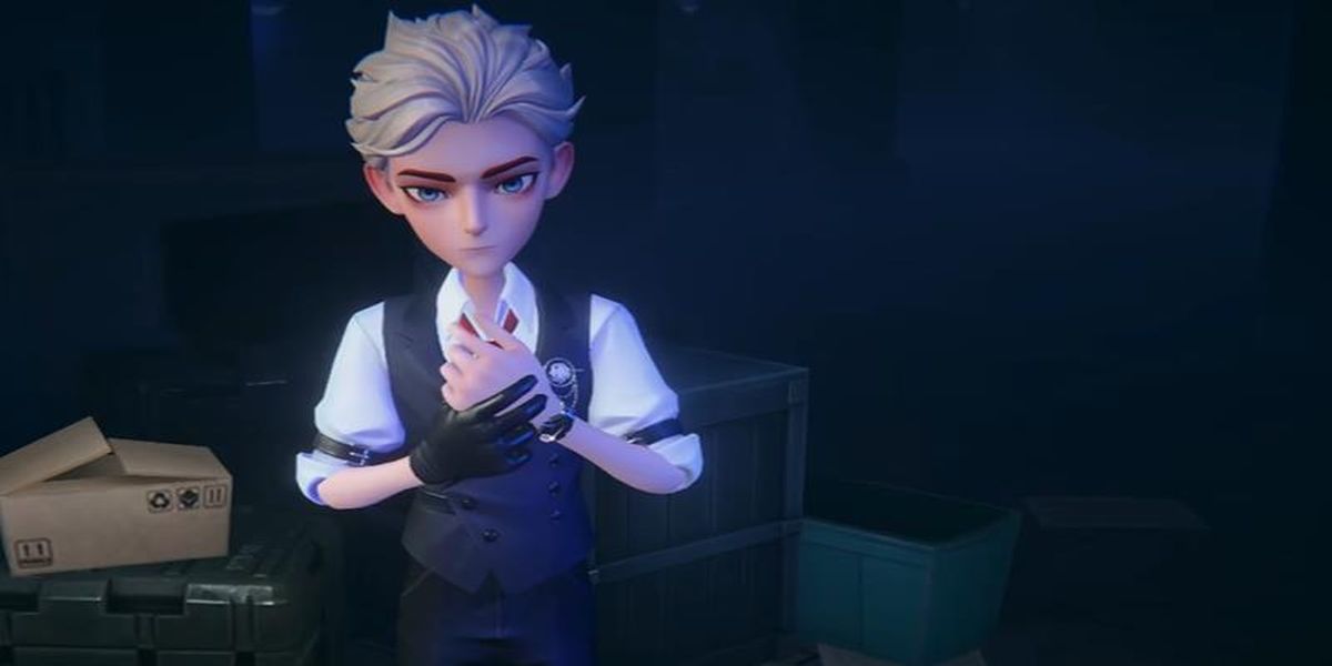 ����Ȼ�ж��鰬����ô��