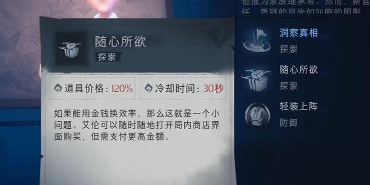 ����Ȼ�ж��鰬����ô��