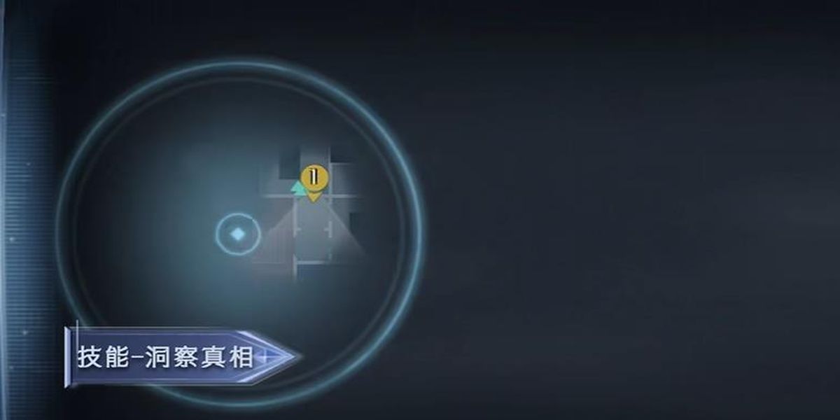 ����Ȼ�ж��鰬����ô��