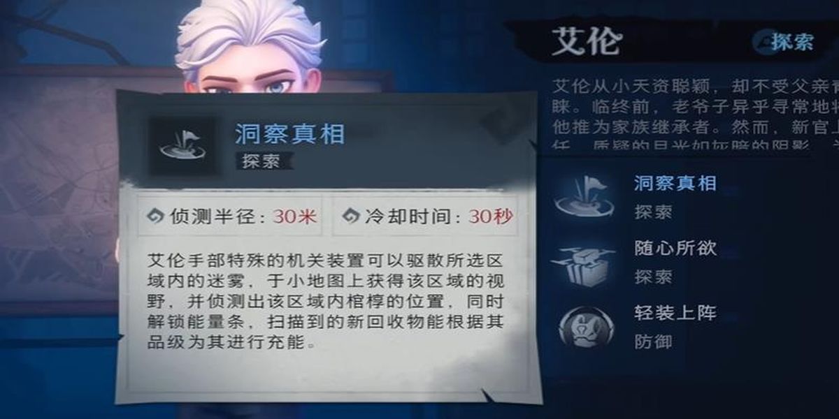 ����Ȼ�ж��鰬����ô��