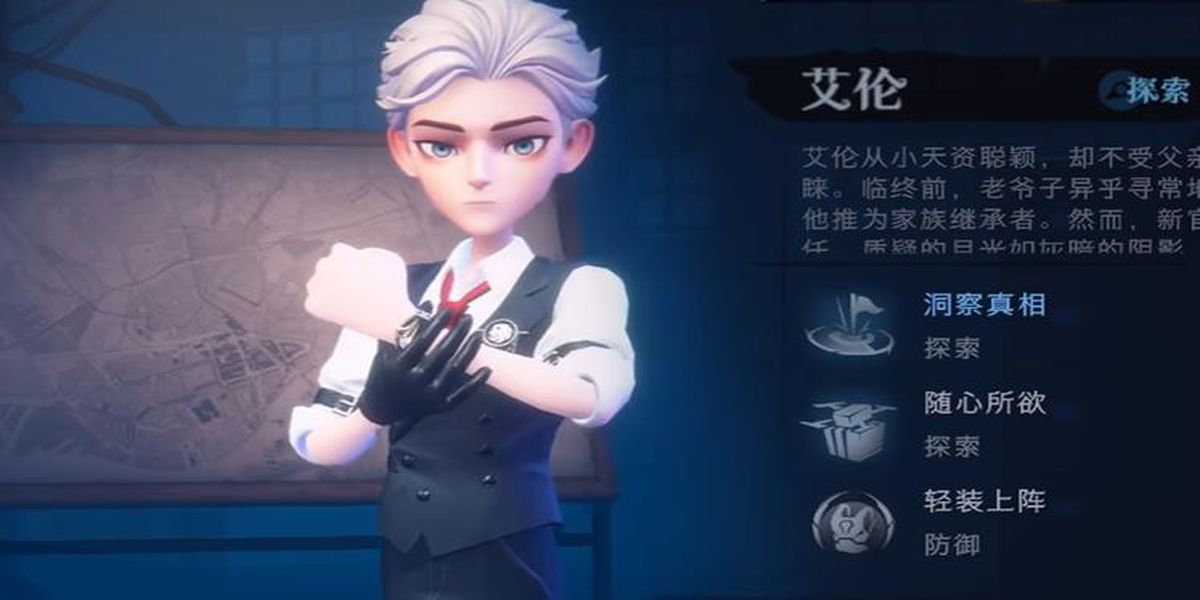 ����Ȼ�ж��鰬����ô��