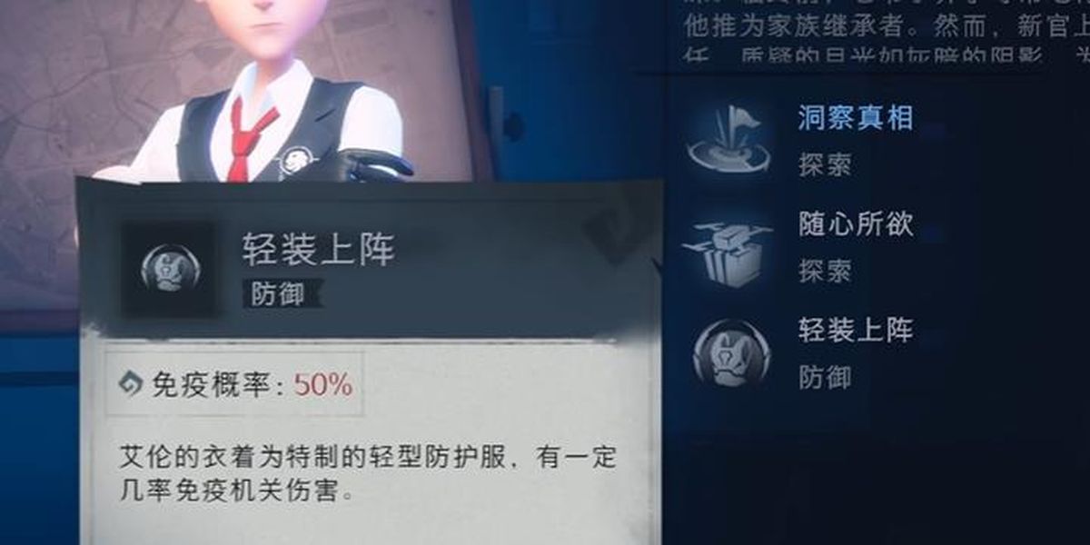 ����Ȼ�ж��鰬����ô��