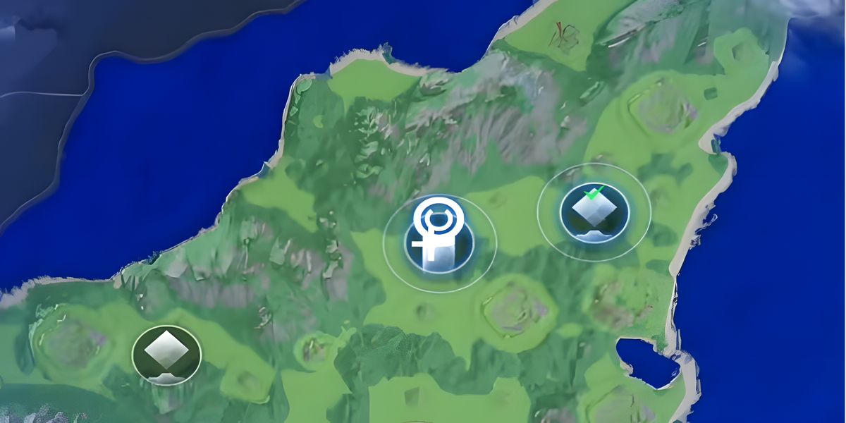 ��������ǵ�����������ô����