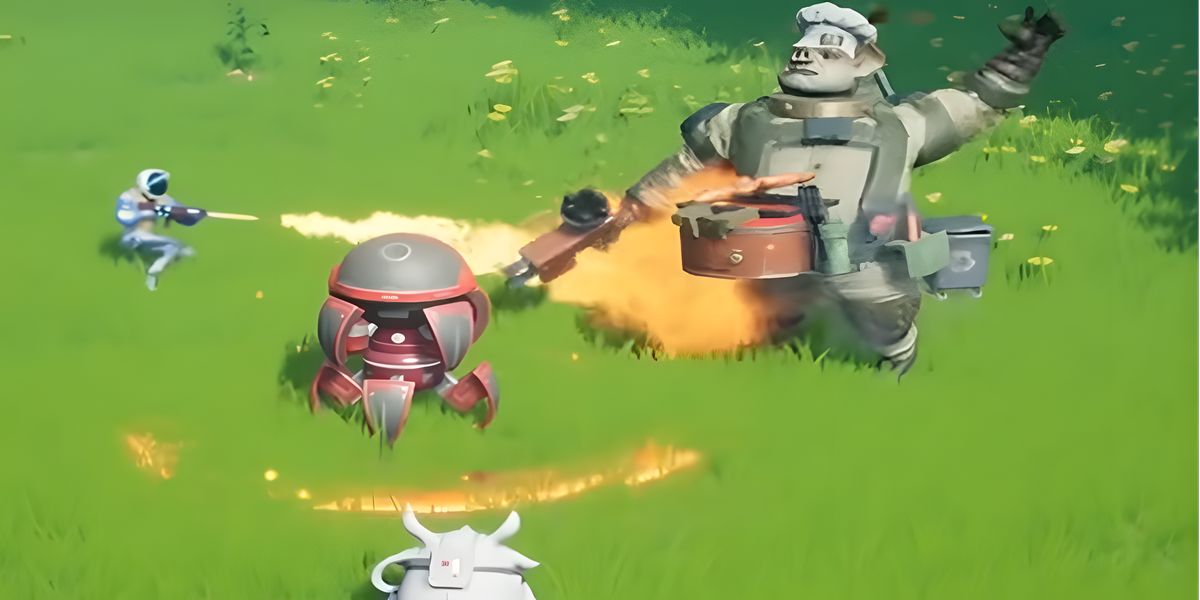 ��������ǵ�����������ô����