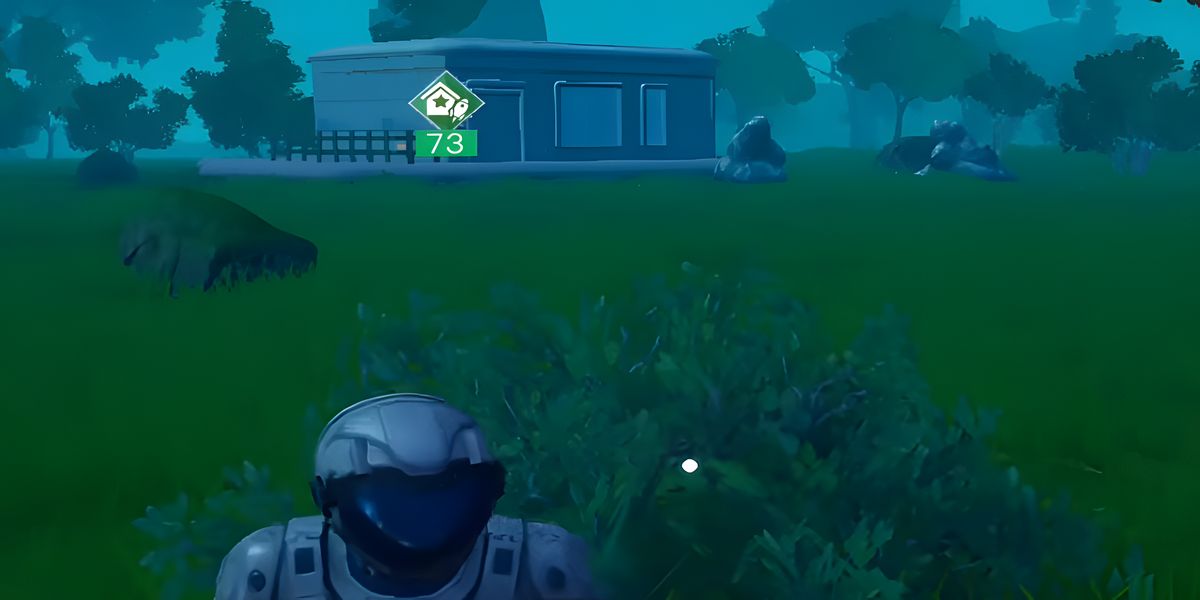 ��������ǵ�����������ô����