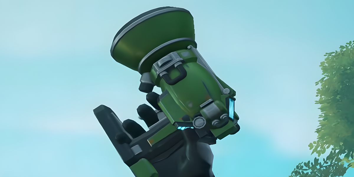 ��������ǵ�����������ô����