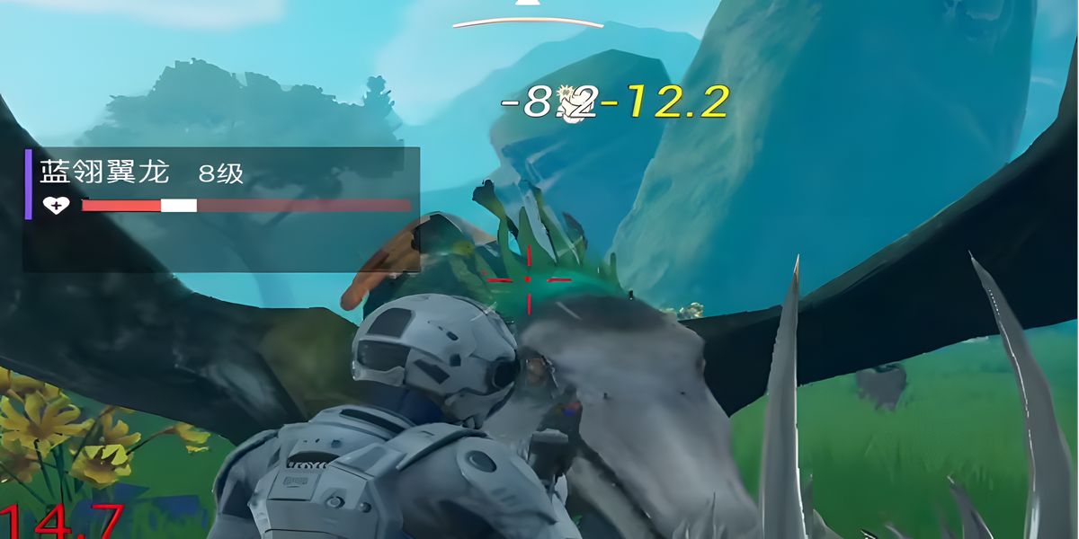 ��������ǵ�����������ô����