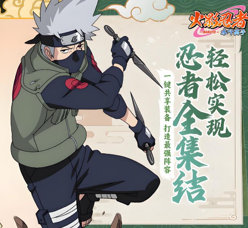 ��Ӱ����ľҶ����sss������ôѡ