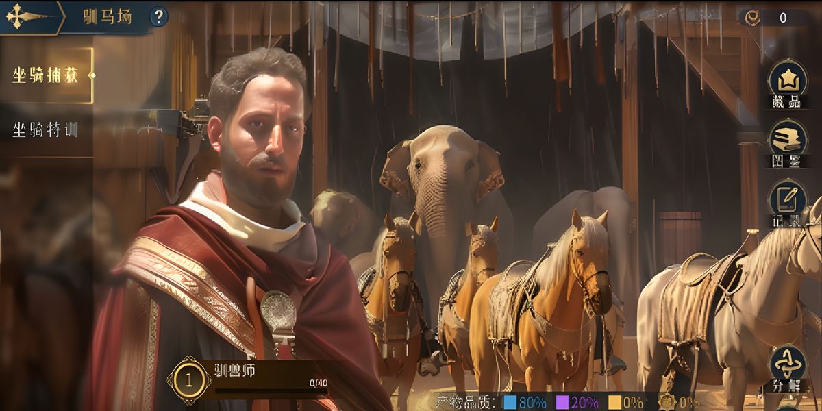 �۹�Ȩ��������װ����λ�ȡ