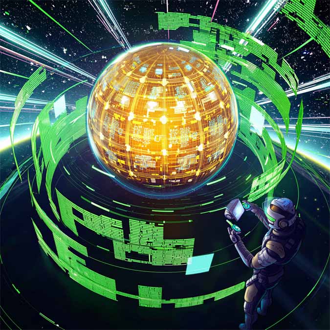 Bybit�ٷ���վ