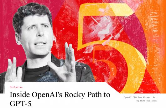 GPT-5 �Ѳ���Ļ�ع⣺�����Ŷ����ڿգ�����ħ�����ƣ���Ӣΰ������