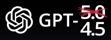 GPT-5 �Ѳ���Ļ�ع⣺�����Ŷ����ڿգ�����ħ�����ƣ���Ӣΰ������