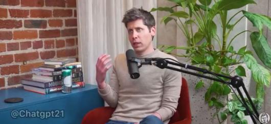 GPT-5 �Ѳ���Ļ�ع⣺�����Ŷ����ڿգ�����ħ�����ƣ���Ӣΰ������