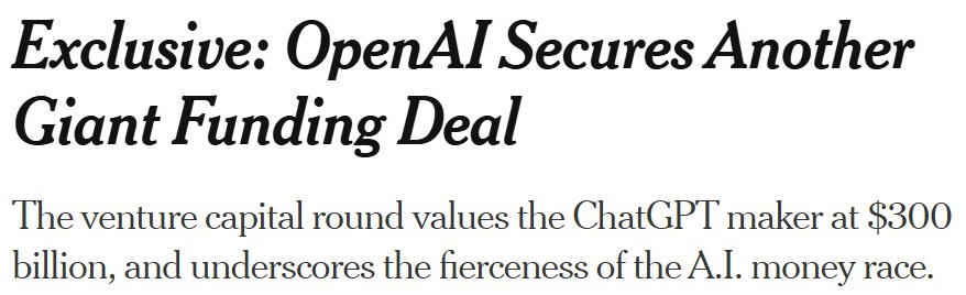 GPT-5 �Ѳ���Ļ�ع⣺�����Ŷ����ڿգ�����ħ�����ƣ���Ӣΰ������