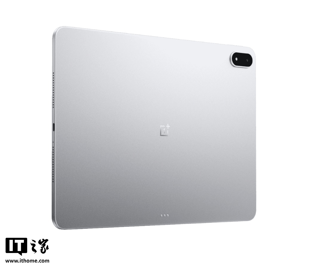 ��Ϣ��С�� REDMI ��ʼ�����»� 165Hz ˢ������壬��һ��չ������ˢ������