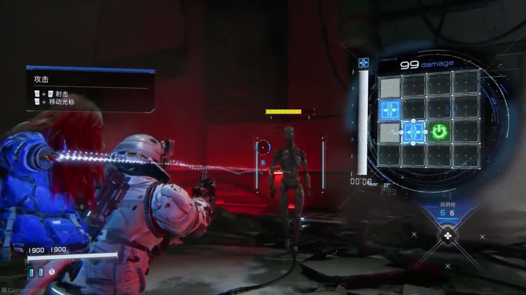 CJ 2025��Capcom����ʵ����7��������ʵ����ʾ