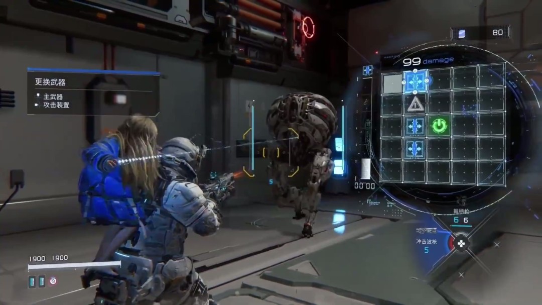 CJ 2025��Capcom����ʵ����7��������ʵ����ʾ