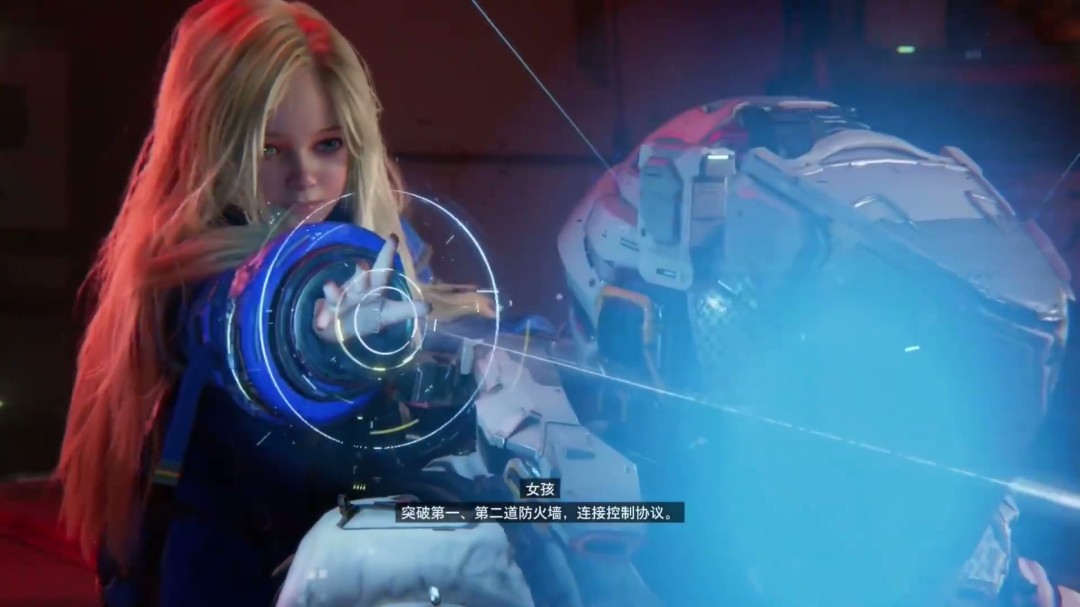 CJ 2025��Capcom����ʵ����7��������ʵ����ʾ