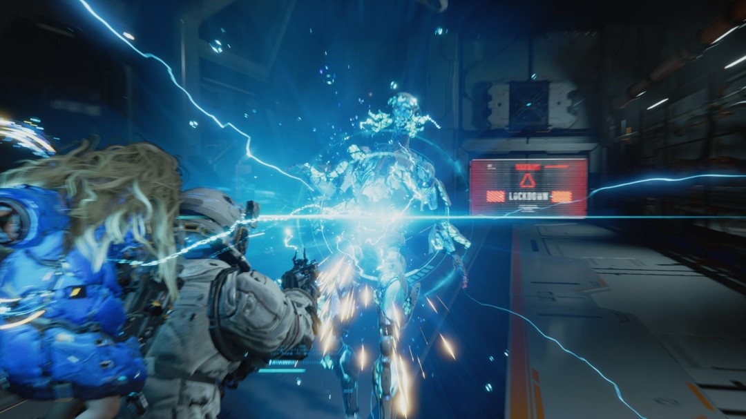 CJ 2025��Capcom����ʵ����7��������ʵ����ʾ