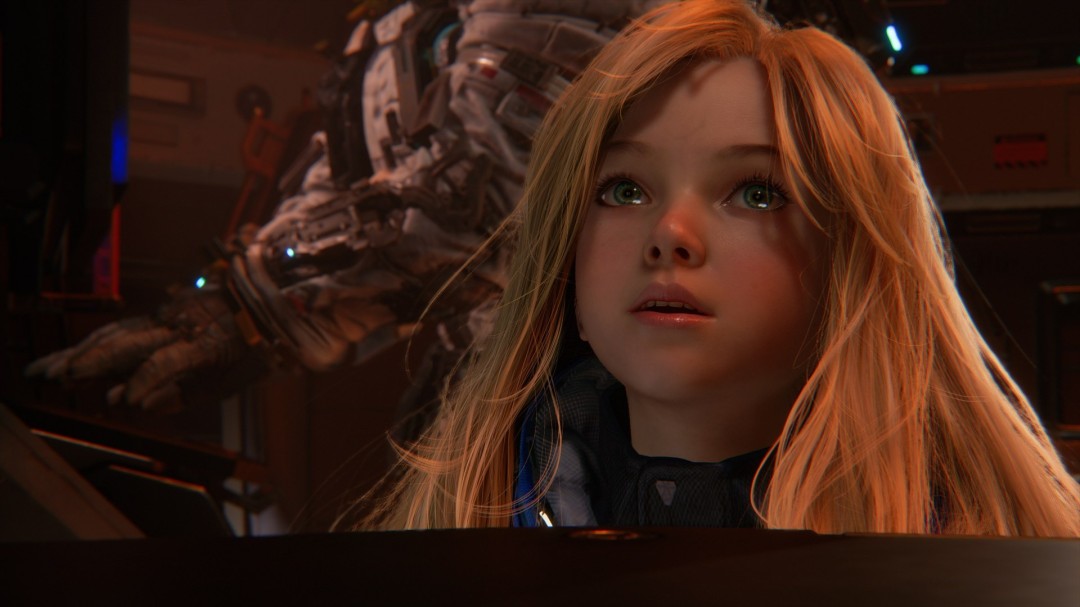 CJ 2025��Capcom����ʵ����7��������ʵ����ʾ