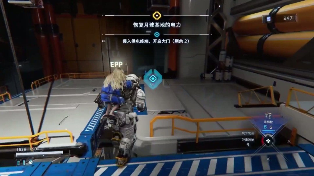 CJ 2025��Capcom����ʵ����7��������ʵ����ʾ