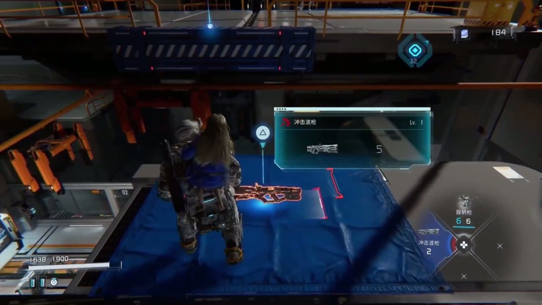 CJ 2025��Capcom����ʵ����7��������ʵ����ʾ