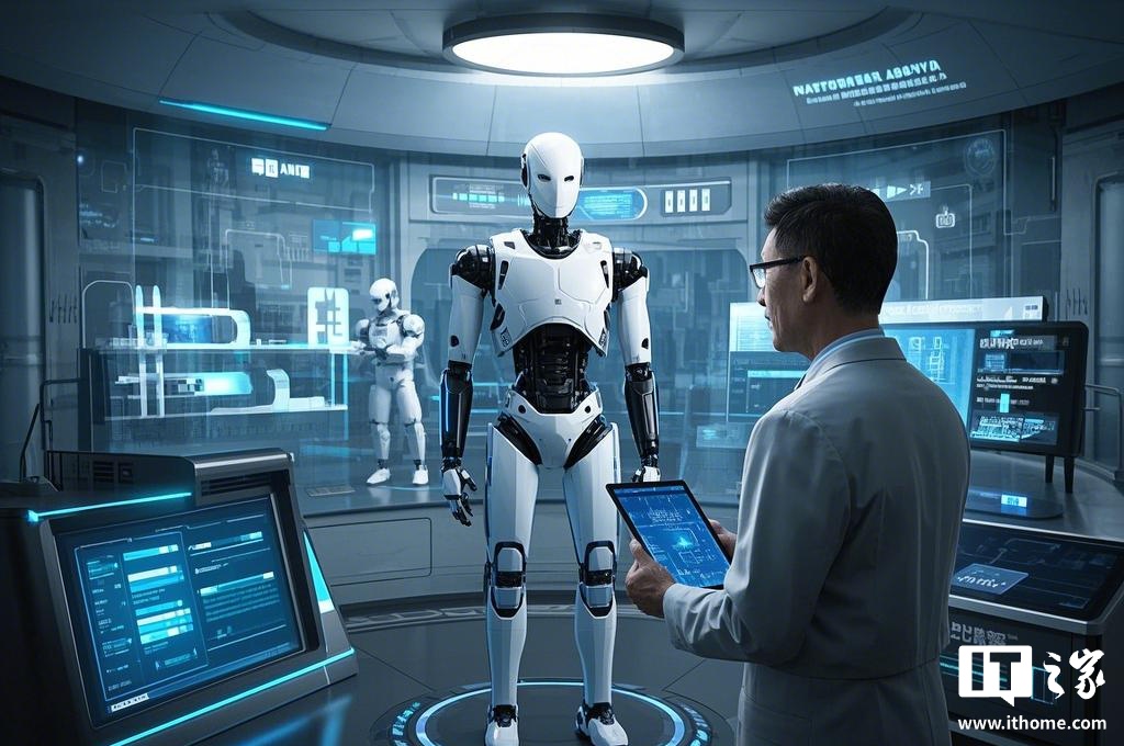 �й�����ѧ�᣺�ҹ����λ���������ˮƽ��ȫ���һ�������˶��ԡ������Եȷ���ʵ���ش�ͻ��