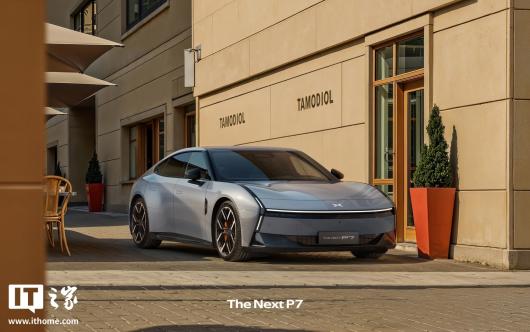 ȫ��С�� P7 ΢�ǻҹ�ͼ������8 �� 6 �տ����й�����