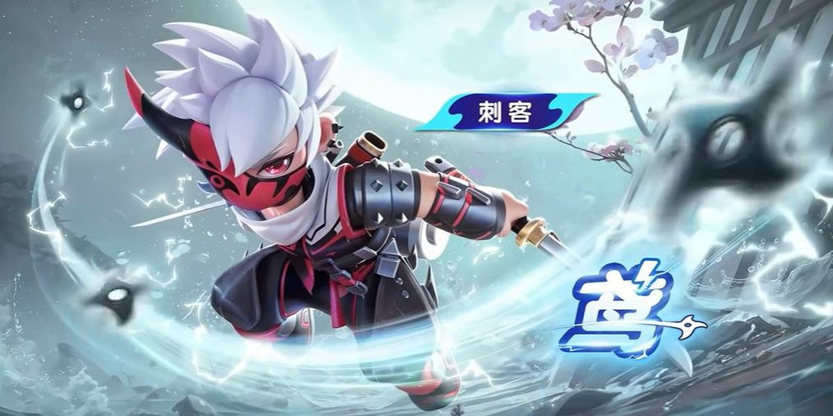 Ԫ��֮�����ô��