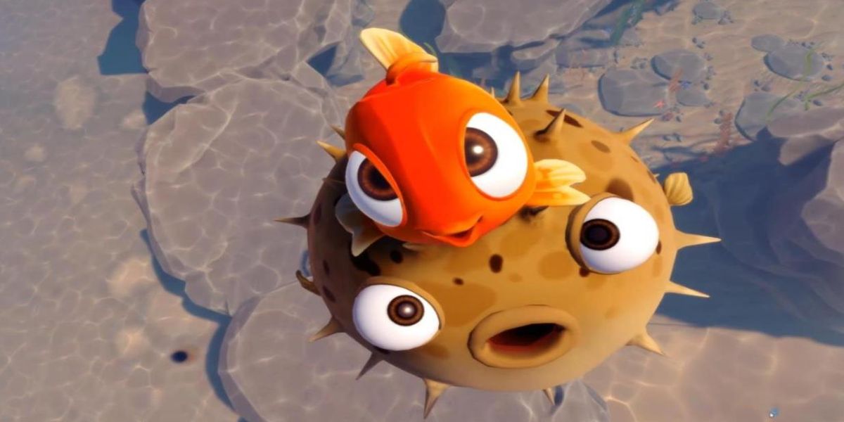 ����С����������Щλ��