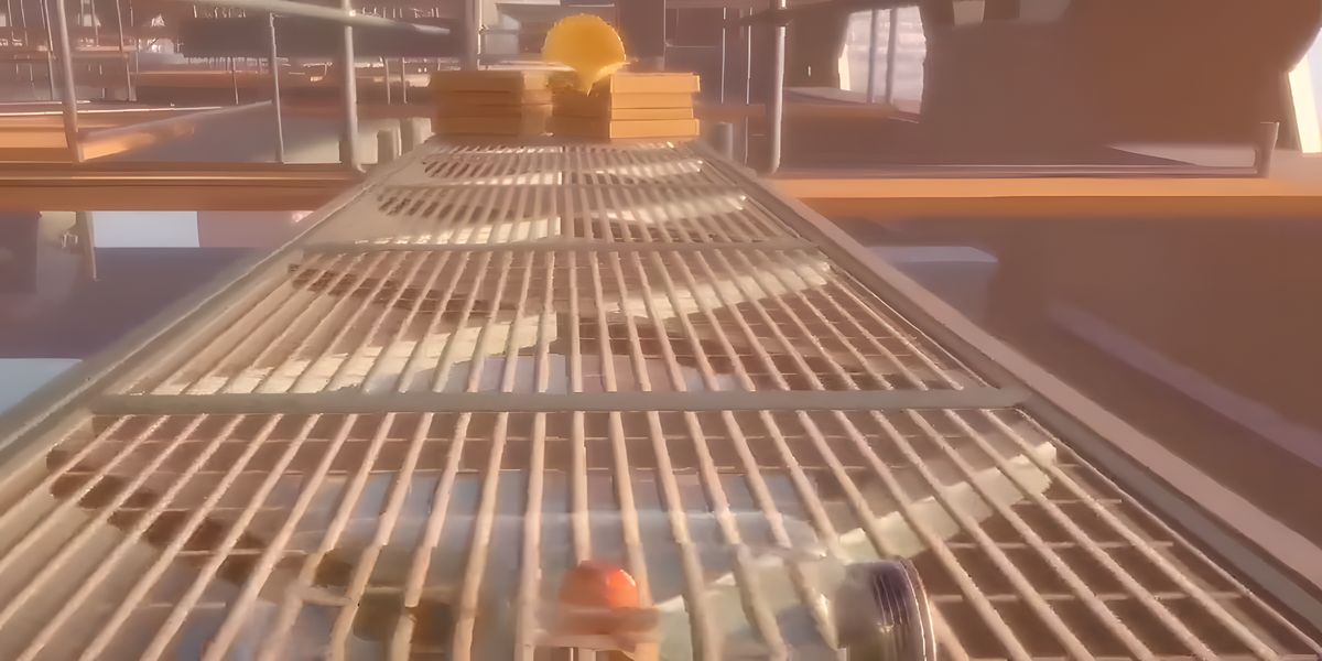 ����С����������Щλ��