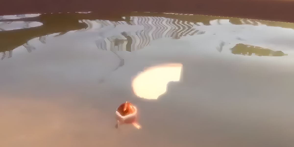 ����С����������Щλ��