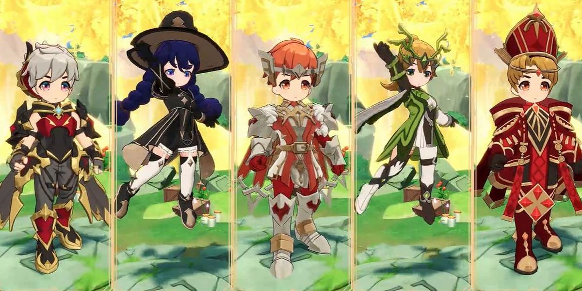 ��������Ұ�תְҵ��ʲô