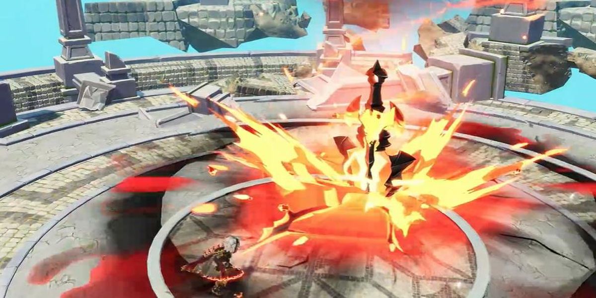 ��������Ұ�תְҵ��ʲô