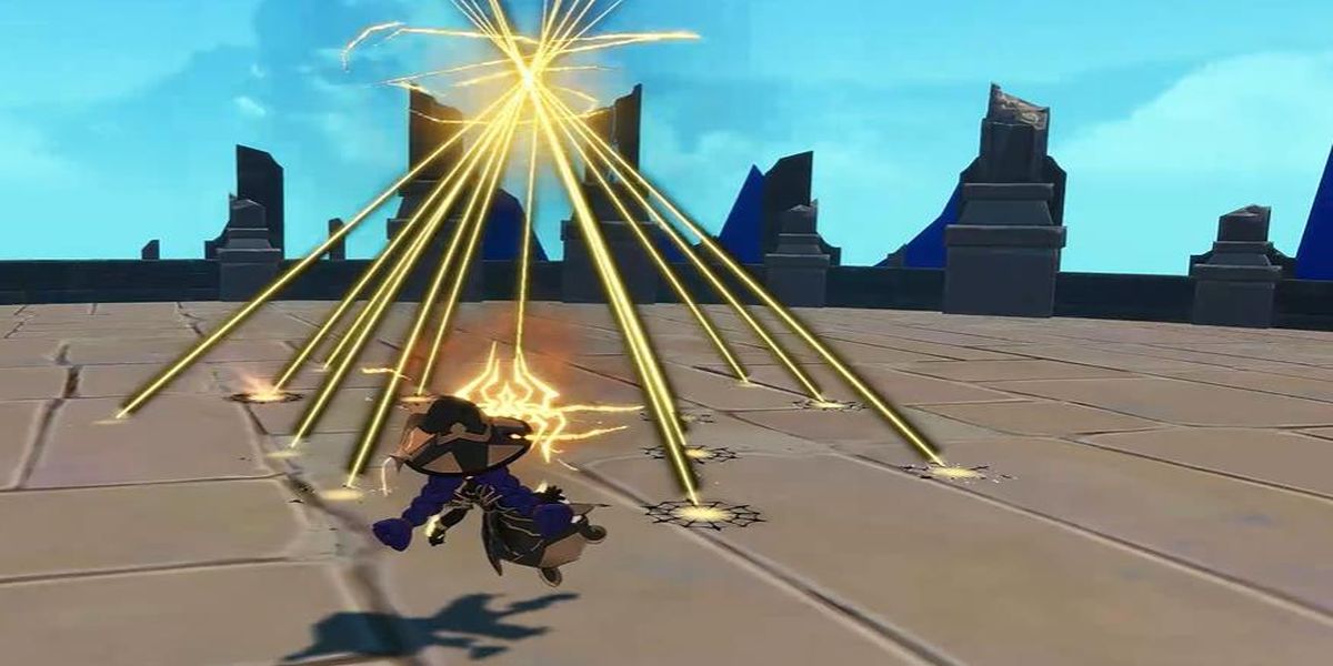 ��������Ұ�תְҵ��ʲô