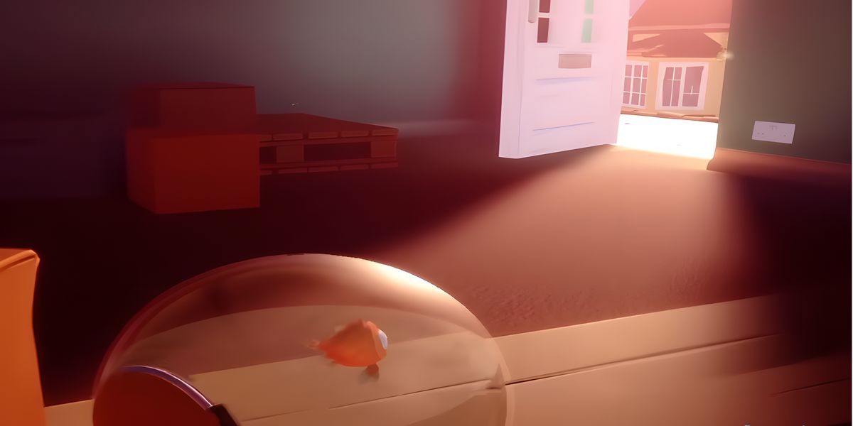 ����С��������һ����ô��