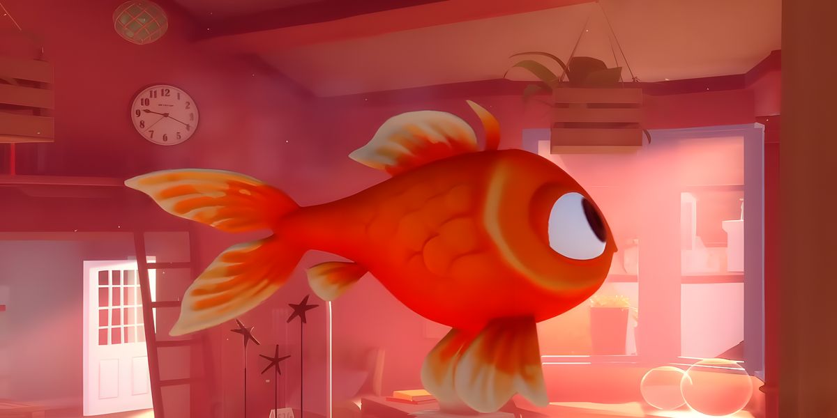 ����С��������һ����ô��