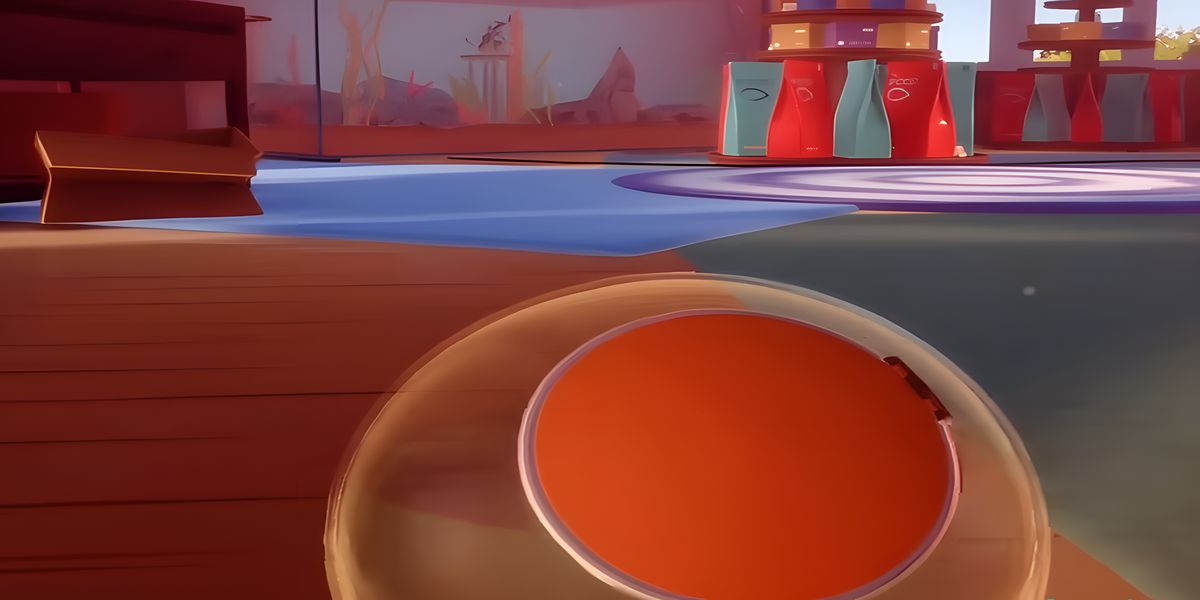 ����С��������һ����ô��