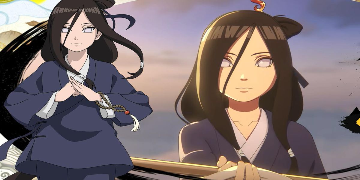 ��Ӱ�����䵱������ô��