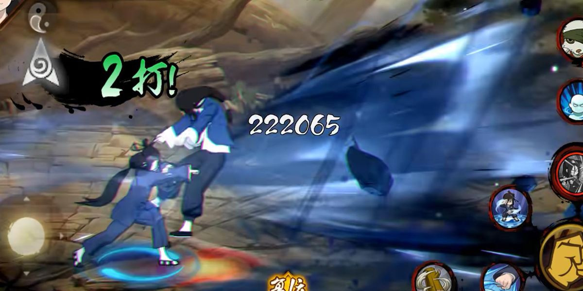 ��Ӱ�����䵱������ô��