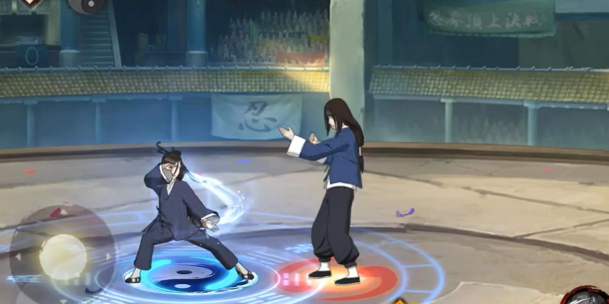 ��Ӱ�����䵱������ô��